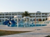 messonghi-beach-hotel-6