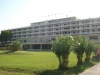 messonghi-beach-hotel-9