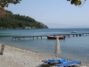 palma-beach-hotel-dassia-1