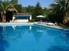 palma-beach-hotel-dassia-10