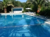 palma-beach-hotel-dassia-11
