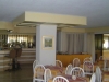 palma-beach-hotel-dassia-12