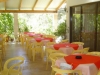 palma-beach-hotel-dassia-13