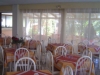 palma-beach-hotel-dassia-14