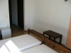 palma-beach-hotel-dassia-16