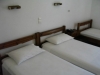 palma-beach-hotel-dassia-17