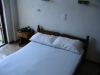 palma-beach-hotel-dassia-19