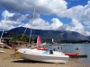 palma-beach-hotel-dassia-2
