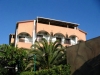 palma-beach-hotel-dassia-21