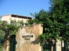 palma-beach-hotel-dassia-22