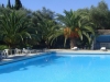 palma-beach-hotel-dassia-23