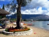 palma-beach-hotel-dassia-3
