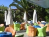 palma-beach-hotel-dassia-5