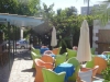 palma-beach-hotel-dassia-6