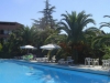 palma-beach-hotel-dassia-7