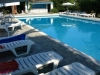palma-beach-hotel-dassia-9