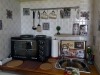 vila-lola-krf-studio-6