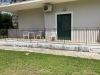 vila-lola-studio-krf-9