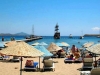 hotel-kriss-bodrum-bitez-10