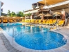 hotel-kriss-bodrum-bitez-6