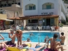 krit-hersonisos-apartmani-aglaia-1