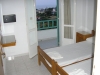 krit-hersonisos-apartmani-aglaia-11