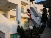 krit-hersonisos-apartmani-aglaia-13