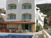 krit-hersonisos-apartmani-aglaia-15