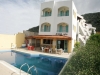 krit-hersonisos-apartmani-aglaia-16