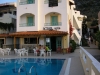 krit-hersonisos-apartmani-aglaia-17