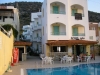 krit-hersonisos-apartmani-aglaia-18