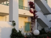 krit-hersonisos-apartmani-aglaia-3