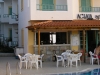 krit-hersonisos-apartmani-aglaia-4