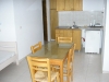 krit-hersonisos-apartmani-aglaia-7