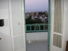 krit-hersonisos-apartmani-aglaia-8