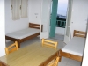 krit-hersonisos-apartmani-aglaia-9