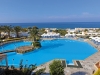 aldemar_knossos_royal_family_resort_18797