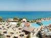 krit-hotel-alexander-beach-2