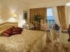 krit-hotel-aquila-rithymna-beach-1