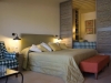 krit-hotel-aquila-rithymna-beach-10