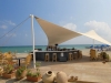 krit-hotel-aquila-rithymna-beach-17