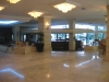 krit-hotel-aquila-rithymna-beach-20