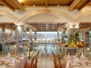 krit-hotel-aquila-rithymna-beach-3