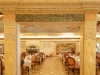 krit-hotel-aquila-rithymna-beach-8