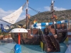 hotel-cactus-beach-krit-stalidahersonisos-23