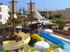 hotel-cactus-beach-krit-stalidahersonisos-24