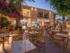 hotel-cactus-beach-krit-stalidahersonisos-31