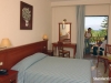 hotel-cactus-beach-krit-stalidahersonisos-38