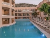 hotel-cactus-beach-krit-stalidahersonisos-39