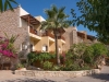 hotel-cactus-beach-krit-stalidahersonisos-9